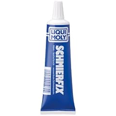 Liqui Moly  1080 Schmierfix, 50 g