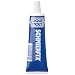 Liqui Moly  1080 Schmierfix, 50 g