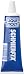 Produkt-Bild: Liqui Moly  1080 Schmierfix, 50 g