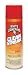 White Lightning Clean Streak No Residue Dry Bicycle Degreaser, 23-Ounce Aerosol Spray