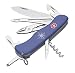  : VICTORINOX Skipper, mit Nylonkordel in SB-Plastikh&uuml;lle