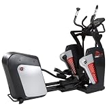 Smooth Fitness Agile DMT Trainer