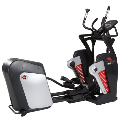 Smooth Fitness Agile DMT Trainer