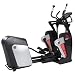 Smooth Fitness Agile DMT Trainer
