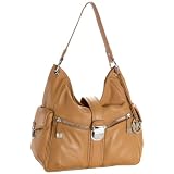 MICHAEL Michael Kors Riley Large Hobo