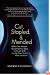 Cut, Stapled, and Mended: When One Woman Reclaimed Her Body and Gave Birth on Her Own Terms After Cesarean