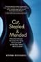 Cut, Stapled, & Mended: When One Woman Reclaimed Her Body and Gave Birth on Her Own Terms After Cesarean