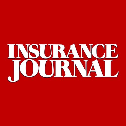 Insurance Journal East News: Court Turns Maryland Condo Insurance Upside Down