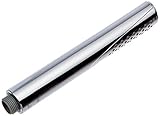 Delta Faucet RP73384 Trinsic, Roman Tub Handshower, 2.0-GPM, Chrome by Delta Faucet [並行輸入品]