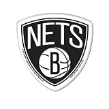 NEW JERSEY NETS OFFICIAL LOGO 2