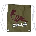 Calle Ballsack - Canvas Army Ballsack
