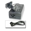 NEW Laptop/Notebook AC Adapter/Battery Charger Power Supply Cord for HP/Compaq 418872 463552-02