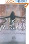Magic or Madness (Magic or Madness Trilogy)