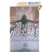 Magic or Madness (Magic or Madness Trilogy)