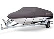 Classic Accessories StormPro Boat Cover