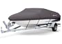 Classic Accessories StormPro Boat Cover