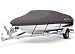 Classic Accessories StormPro Boat Cover