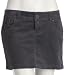 EDC by Esprit Cord Mini W40210 Damen Rock