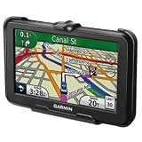 RAM Mount Cradle f/Garmin nüvi 50/50 LM