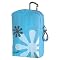 Cute, Fun & Funky Cases for Digital Cameras