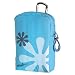 Golla Lifestyle Bag Reef-L Turquoise - Golla G161