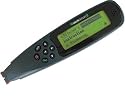 Hexaglot HE1136A Quicktionary 2