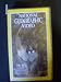 VHS : National Geographic - The Big Cats