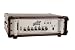 Aguilar DB 750 Head Case, Chocolate Thunder