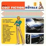 This Is...Cult Fiction Royale