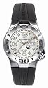 TechnoMarine Midsize MoonSun Abyss Watch #ABS05