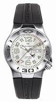TechnoMarine Midsize MoonSun Abyss Watch #ABS05