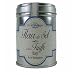 Terre Exotique Fleur de Sel with Italian White Truffles 3.2 oz Ifaty Madagascar