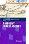 Ambient Intelligence