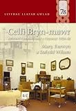 Celfi Brynmawr : arbrawf cymdeithasol y Crynwyr 1928-40