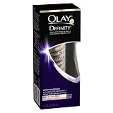 Olay Definity Color Recapture (Fair/Light) - 1.7 oz.