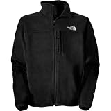 The North Face Men's Windwall 1 Jacket Men's Jacket