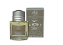 St James SJ7003 Pre Shave Oil