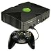 Microsoft Xbox Console