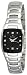 Bulova Women's Diamond Watch #96P15