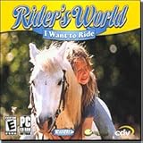 Riders World I Want To Ride