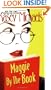 Maggie By The Book