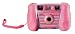 VTech 80-077354 - Kidizoom Digitalkamera Pink