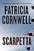Scarpetta by Patricia Cornwell