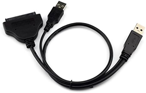 JJY EZCast 5G+2.4G 300Mbps WiFi DLNA Miracast Airplay Mirroring HDMI TV Dongle