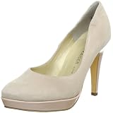 Peter Kaiser LUKREZIA 70711-789 Damen Pumps