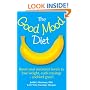 The Good Mood Diet - Boost your serotonin levels to lose weight, curb cravings - and feel great!