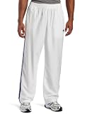 adidas Men's Revo Pant