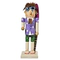 Surfer Nutcracker