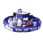 Polar Bar