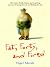 Fat, Forty, and Fired: One Man's Frank, Funny, and Inspiring Account of Losing His Job and Finding His Life